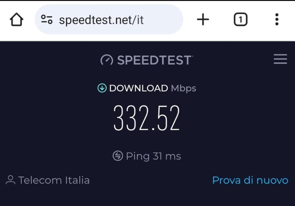 Bilocale Nel Cuore Del Quartiere Ebraico Rome Bagian luar foto